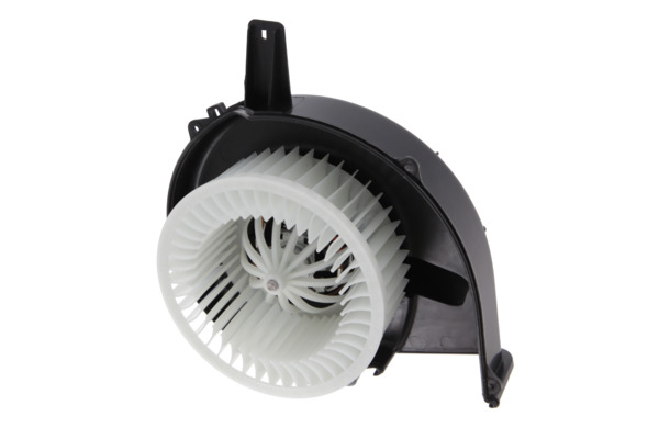 VALEO Ventilátor, utastér 884590_VALEO